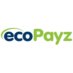 Méthode de Paiement - ecoPayz