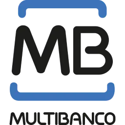 Méthode de Paiement - Multibanco