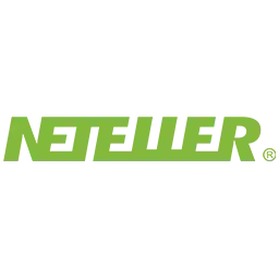 Méthode de Paiement - Neteller