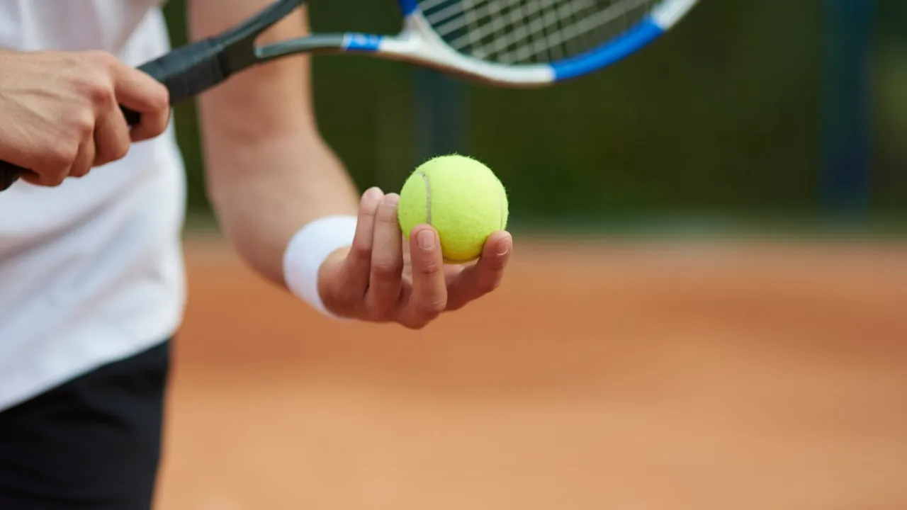bookmakers attirent-ils