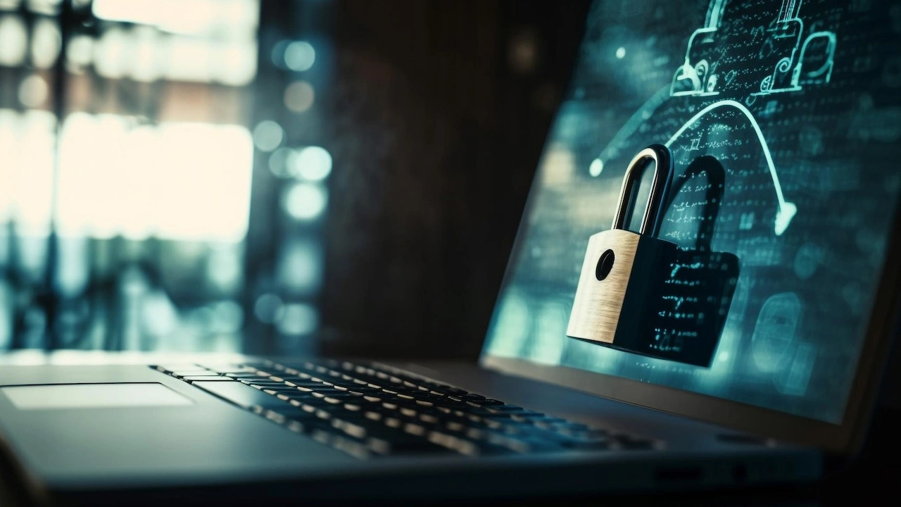 Politique de Confidentialité